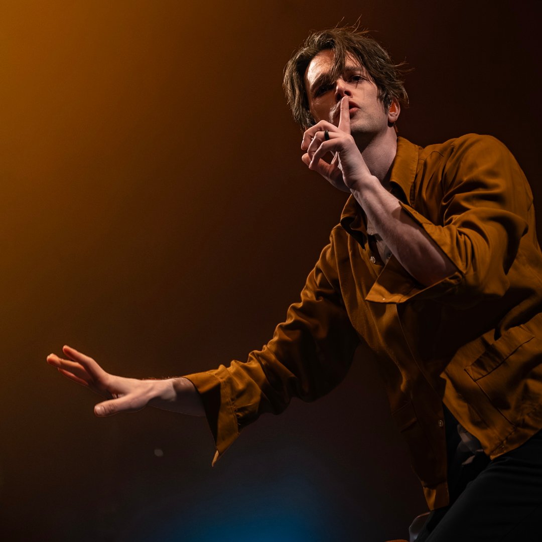 IDKHOW