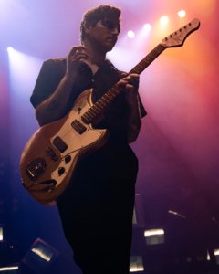 20260410_IDKHOW_2