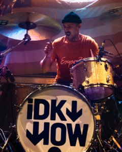 20260410_IDKHOW_4