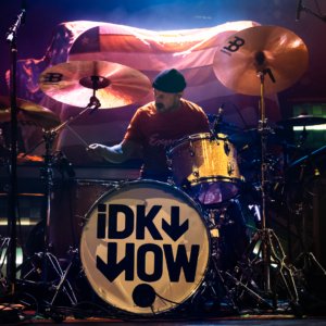 20260410_IDKHOW_5